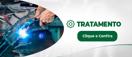 Tratamento Especial de Peças