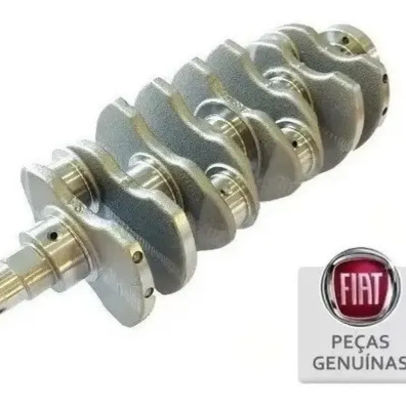 VIRABREQUIM FIRE/EVO 1.4 55273260 FIAT NOVO