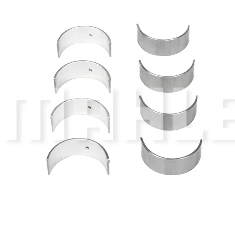 BRONZINA BIELA CITROEN/PEUGEOT 1.4 8V BB542 0,30 METAL LEVE