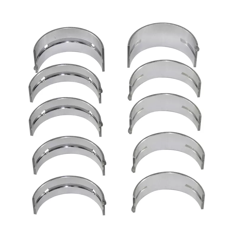 BRONZINA MANCAL FIAT UNO/147/PALIO SBC407 0,50 METAL LEVE