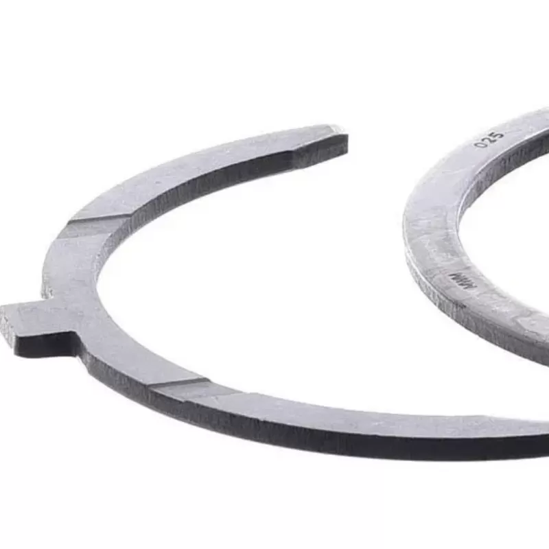 ARRUELA ENCOSTO MWM X10 961083400097E 0,25 MWM