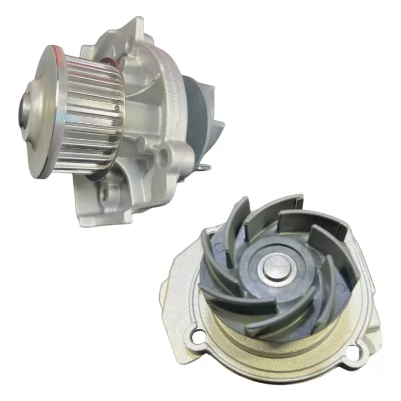 BOMBA AGUA FIAT UNO/PALIO FIRE 8V/16V UB0766 URBA