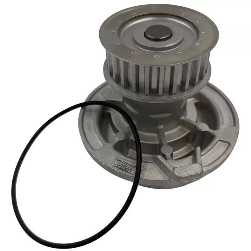 BOMBA AGUA GM MONZA/VECTRA/S10 1.8/2.0/2.2/2.4 20036 SCHADEK
