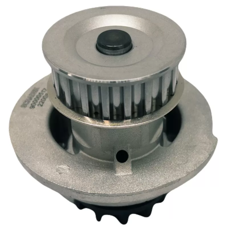 BOMBA AGUA GM CORSA/CELTA 20055 SCHADEK
