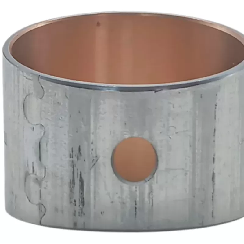 BUCHA BIELA MWM X10 BG528U STD METAL LEVE