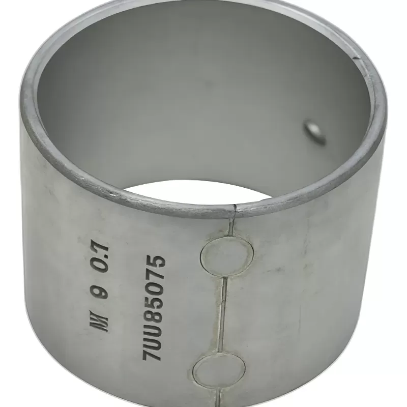 BUCHA BIELA PERKINS/MAXION 70998085E MWM