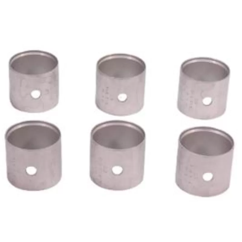 BUCHA BIELA MB OM314/364/352/366 SBG016U STD METAL LEVE