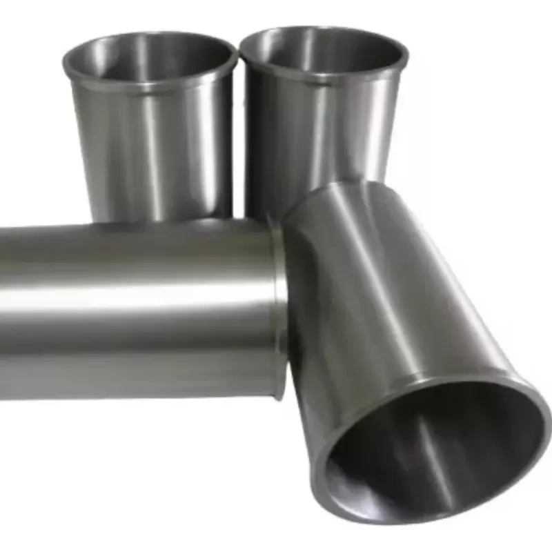 CAMISA DE CILINDRO GOL/FOX/POLO 1.0 AT/POWER 71437 FRONTIER