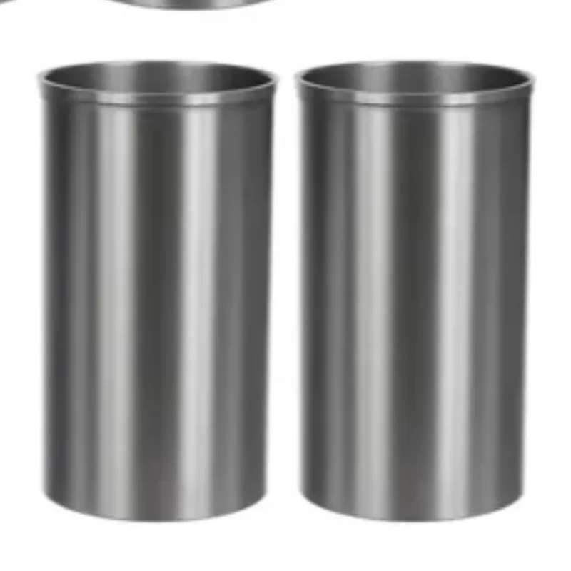 CAMISA DE CILINDRO GM CORSA/CELTA 1.0 70884 FRONTIER