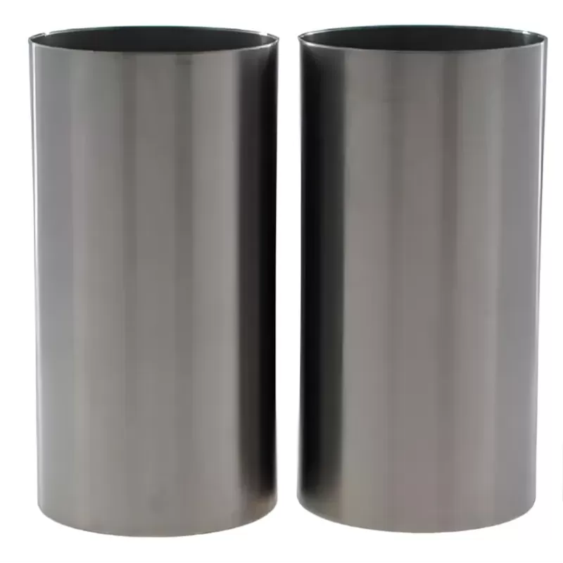 CAMISA DE CILINDRO KA 1.0 12V 73819 FRONTIER