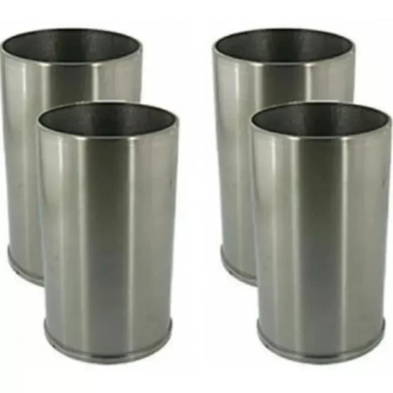 CAMISA DE CILINDRO FIRE 1.0 70882 FRONTIER