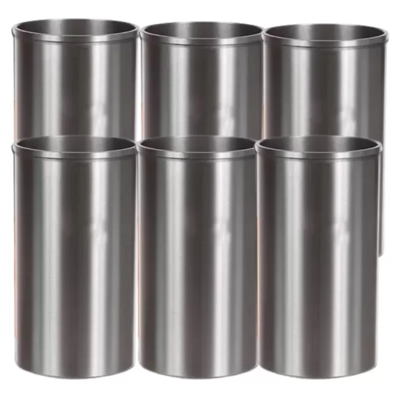 CAMISA DE CILINDRO MB OM314/352/364/366 61094220 + 0,20 RIOSULENSE