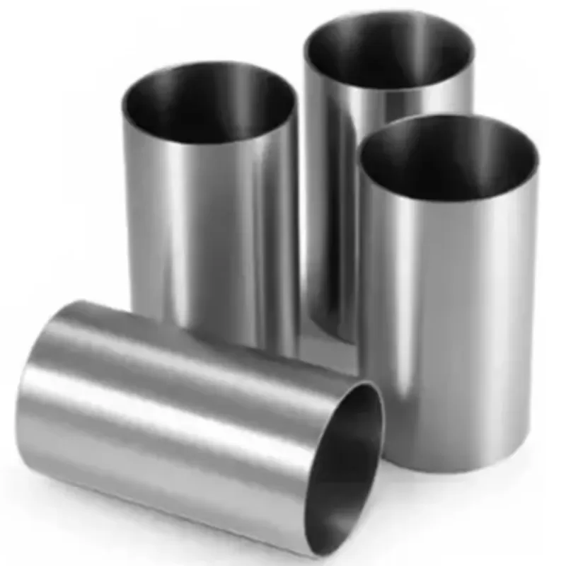 CAMISA DE CILINDRO FIESTA 1.0 ENDURA/ CLIO 1.0 8V 70883 FRONTIER