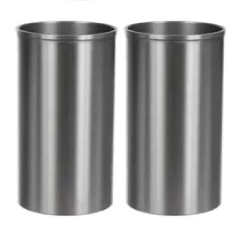 CAMISA DE CILINDRO GOL/FOX/UP/POLO 1.0 12V 73817 FRONTIER