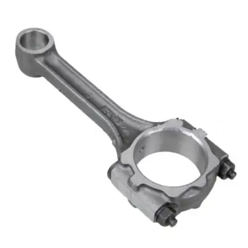 BIELA MOTOR MITSUBISHI 2.4 4G64 DGBI11001 CROSSMAN