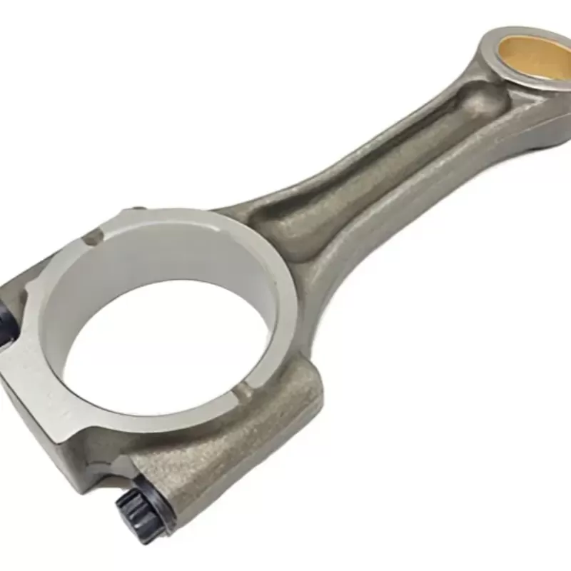 BIELA AMAROK 2.0 16V TDI/BTDI 71126 FRONTIER