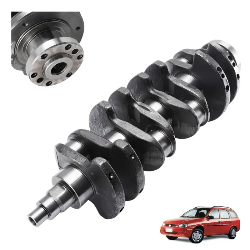 VIRABREQUIM GM CORSA 1.6 78205/90367348 FRONTIER NOVO