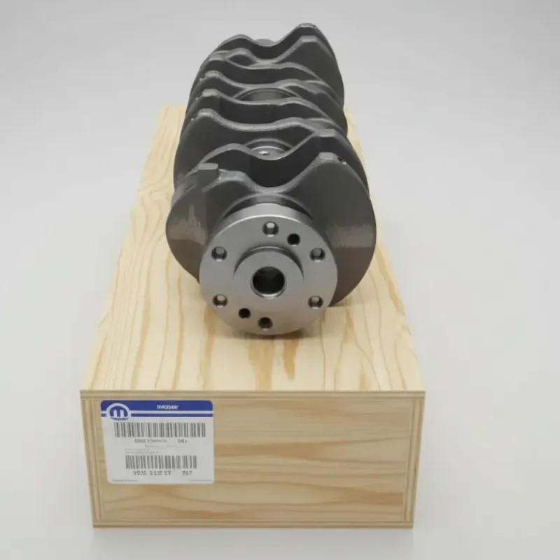 VIRABREQUIM FIRE/EVO 1.4 55273260 FIAT NOVO