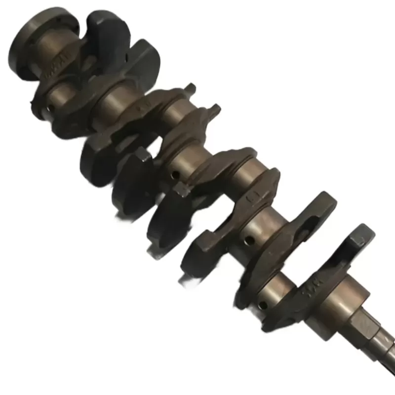 VIRABREQUIM GM CORSA 1.0 VHC 933989969 RETIFICADO