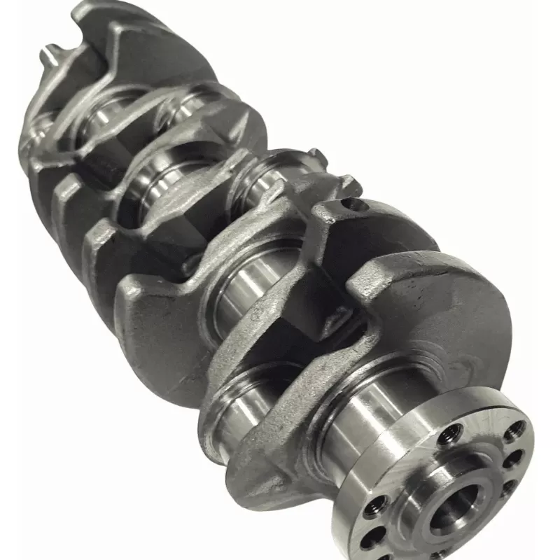 VIRABREQUIM GM CORSA 1.4 8V 93349779 RETIFICADO