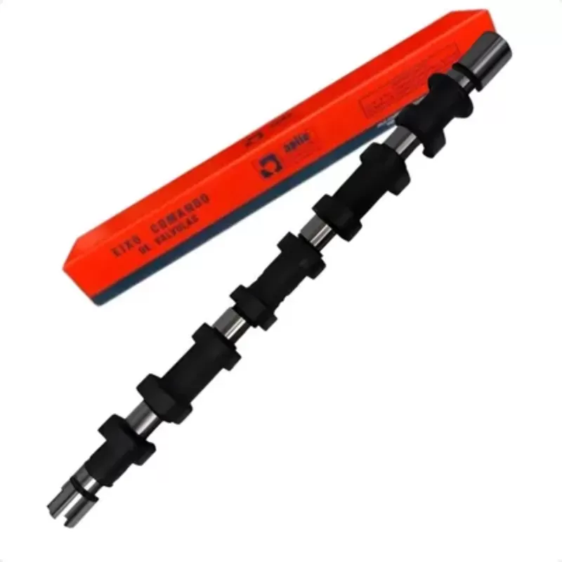 COMANDO DE VALVULAS ESC CLIO/SANDERO/DUSTER 1.6 16V K4M 817 APLIC