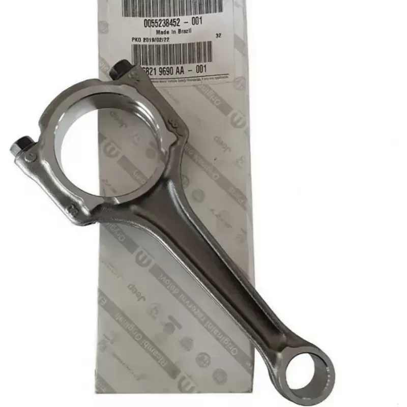 BIELA MOPAR MOTOR FIRE 1.3/1.4 FIAT 55238452