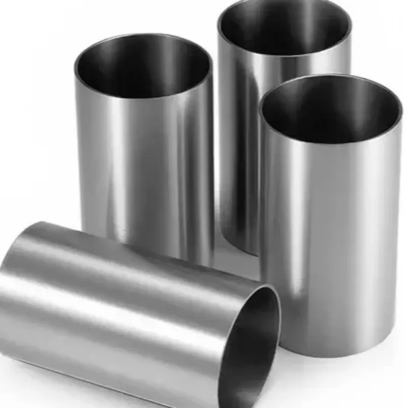 CAMISA DE CILINDRO TORO/RENEGADE/PALIO/STRADA 1.8 16V ETORQ 73815