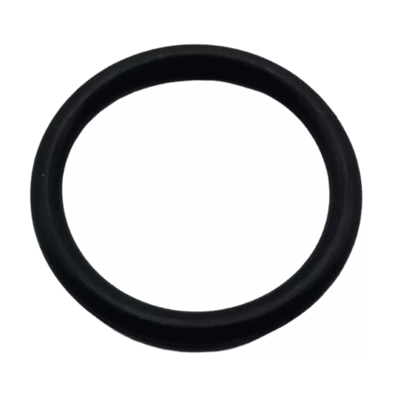 ANEL VEDAÇÃO CAMISA BICO MB OM314/352/364/366/355 GRAFITADO LM3137/A9909974302