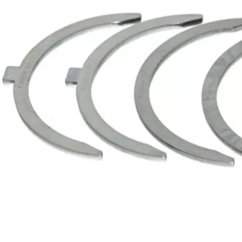 ARRUELA ENCOSTO MWM X10 961083400097E 0,25 MWM