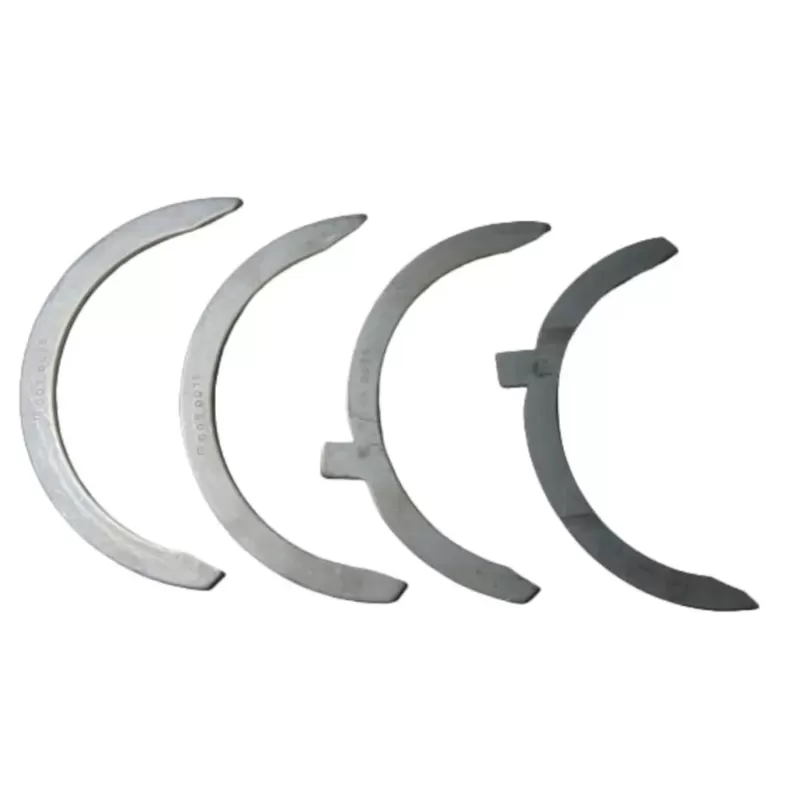 ARRUELA ENCOSTO PERKINS 4236 424808A 0,75 MWM