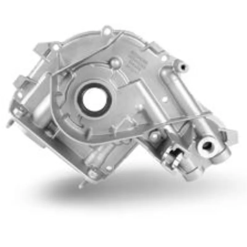 BOMBA OLEO FIAT PALIO/DOBLO 1.0/1.3 16V FIRE 10189 SCHADEK