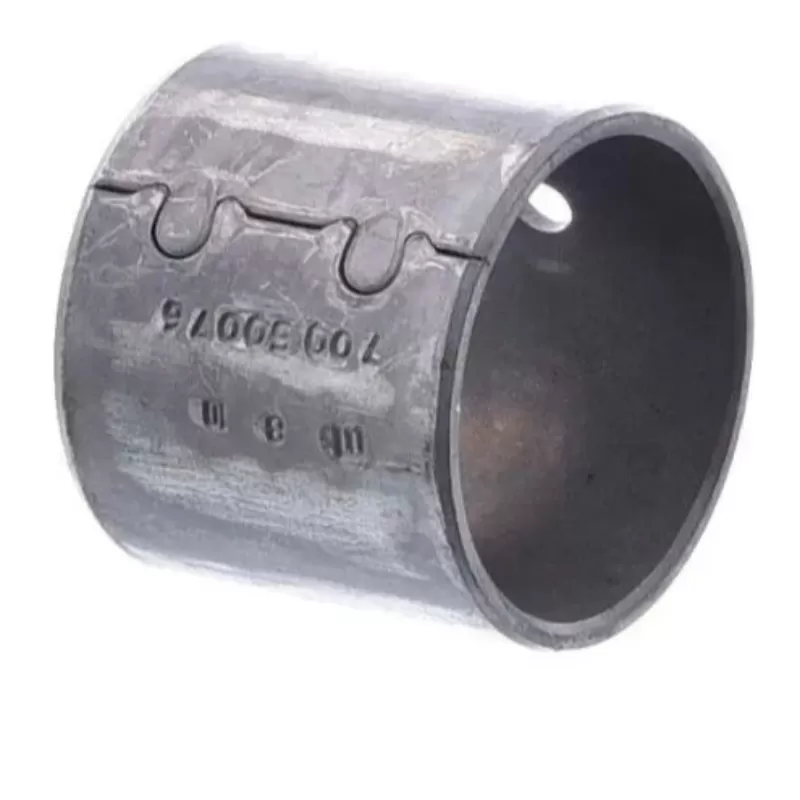 BUCHA BIELA PERKINS/MAXION 70998085E MWM