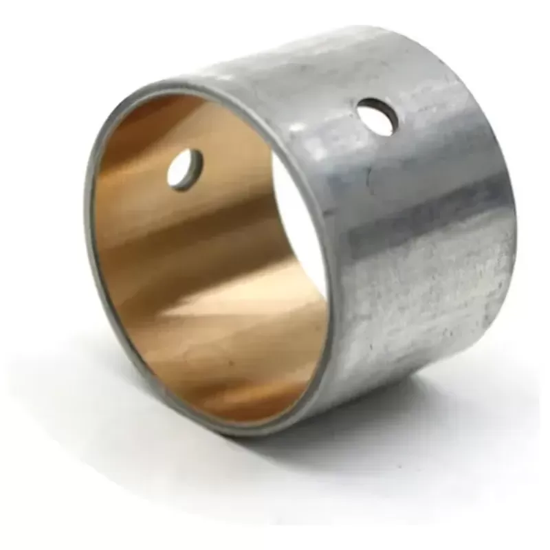 BUCHA BIELA MWM SPRINT 4.07/6.07 940704310014E