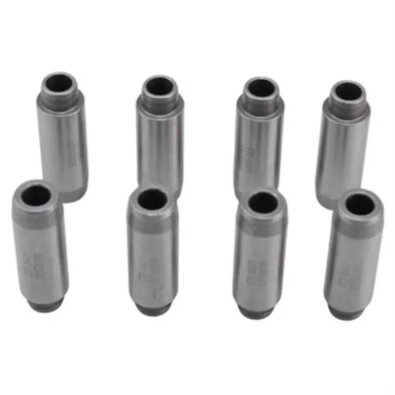 GUIA DE VALVULA MB 904/924/906/926 11.837.020 STD RIOSULENSE