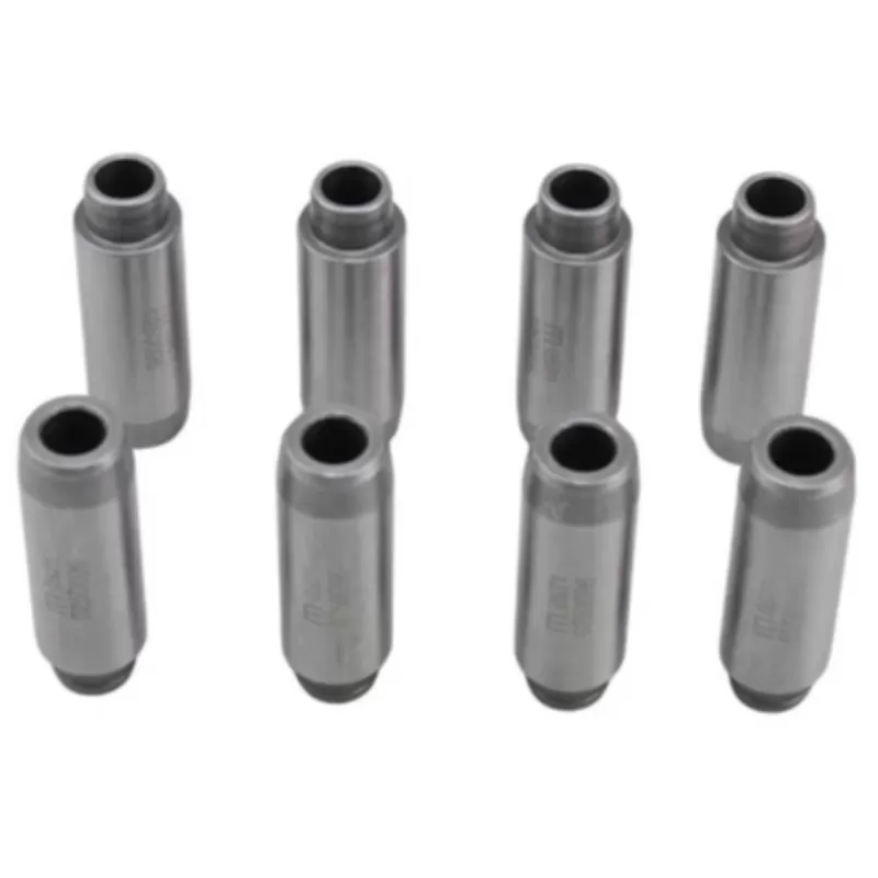 GUIA DE VALVULA FORD CARGO ADAPTACAO STD 11.286.030 RIOSULENSE