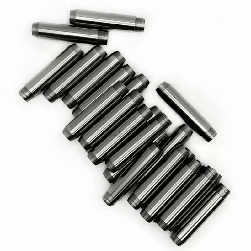 GUIA DE VALVULA ADM OM352/364/366 STD 11.288.020 RIOSULENSE